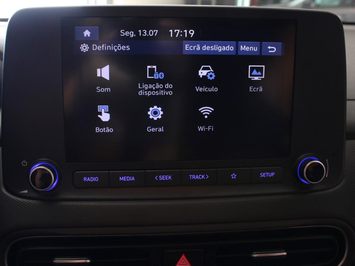 hyundai-kauai-2021-gasolina-998cc