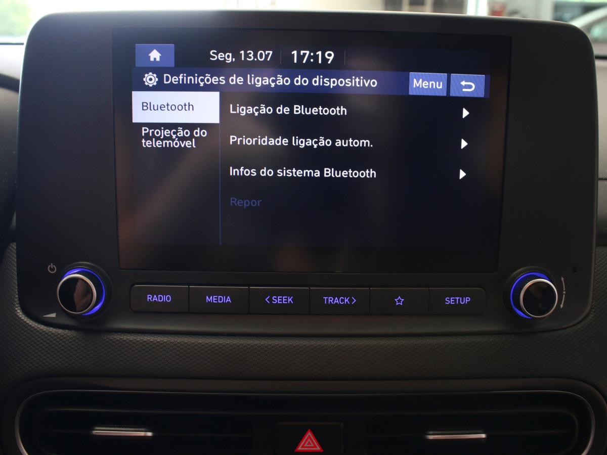 hyundai-kauai-2021-gasolina-998cc