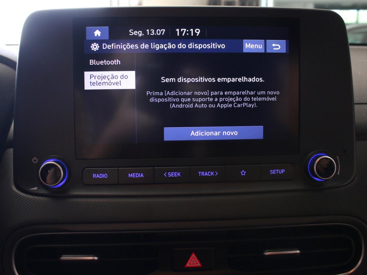hyundai-kauai-2021-gasolina-998cc