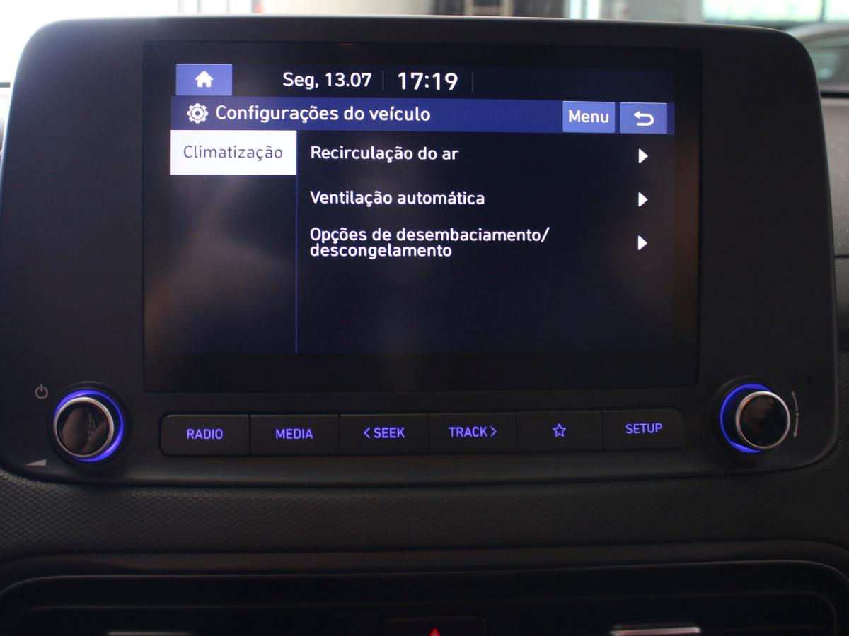 hyundai-kauai-2021-gasolina-998cc