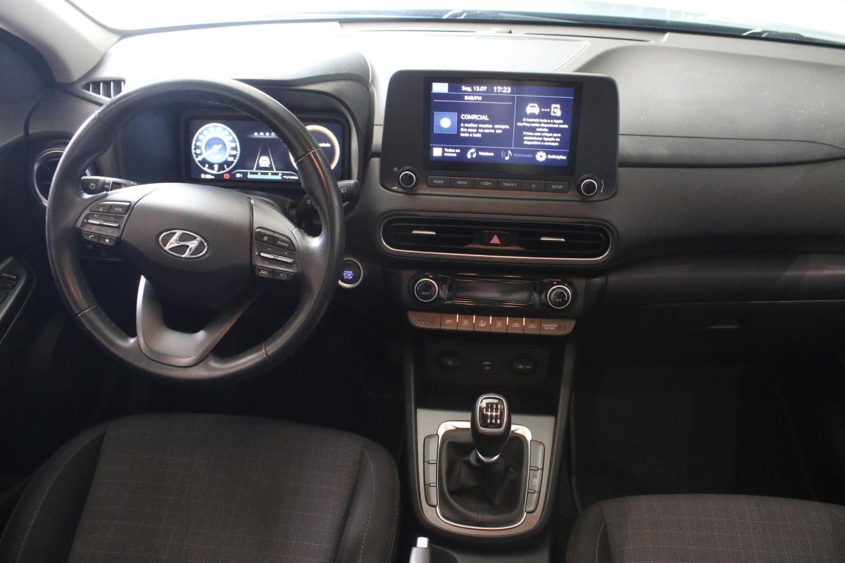 hyundai-kauai-2021-gasolina-998cc