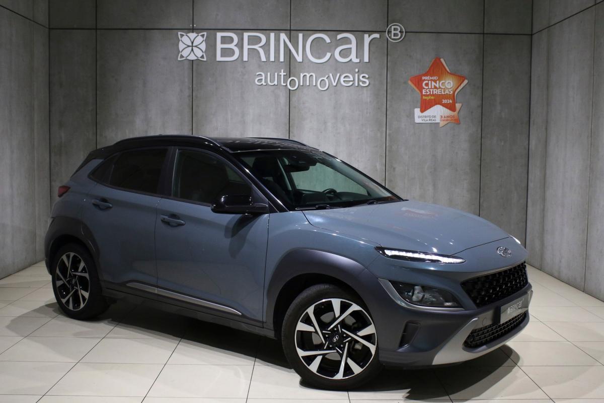 hyundai-kauai-2021-gasolina-998cc