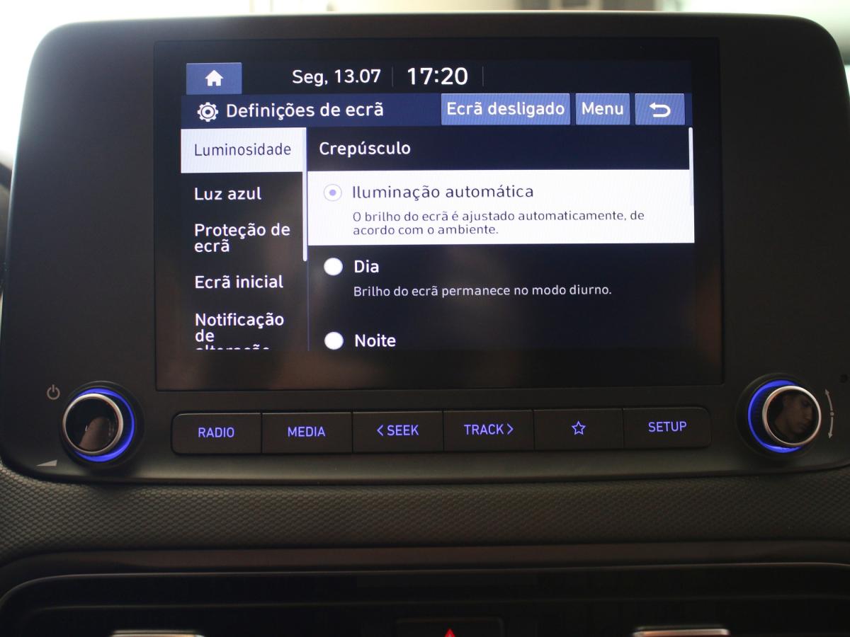 hyundai-kauai-2021-gasolina-998cc