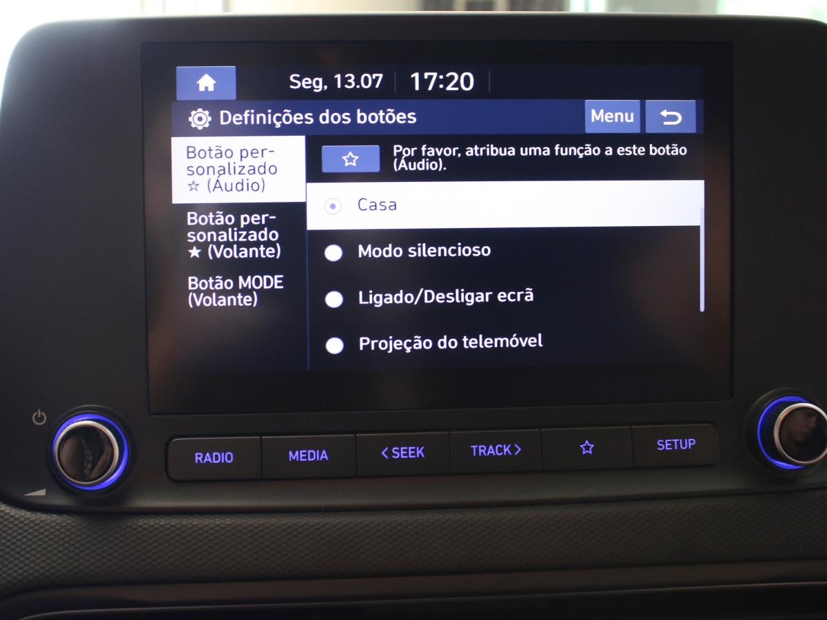 hyundai-kauai-2021-gasolina-998cc