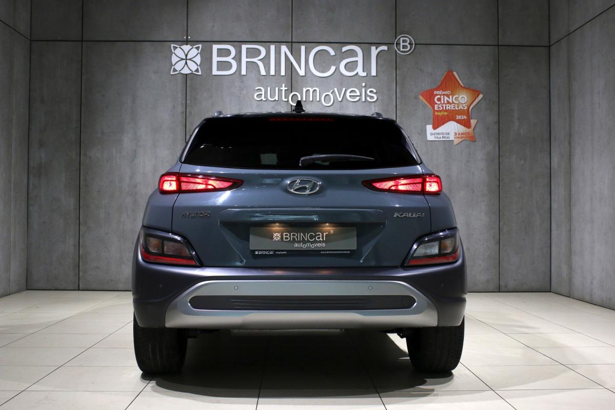 hyundai-kauai-2021-gasolina-998cc