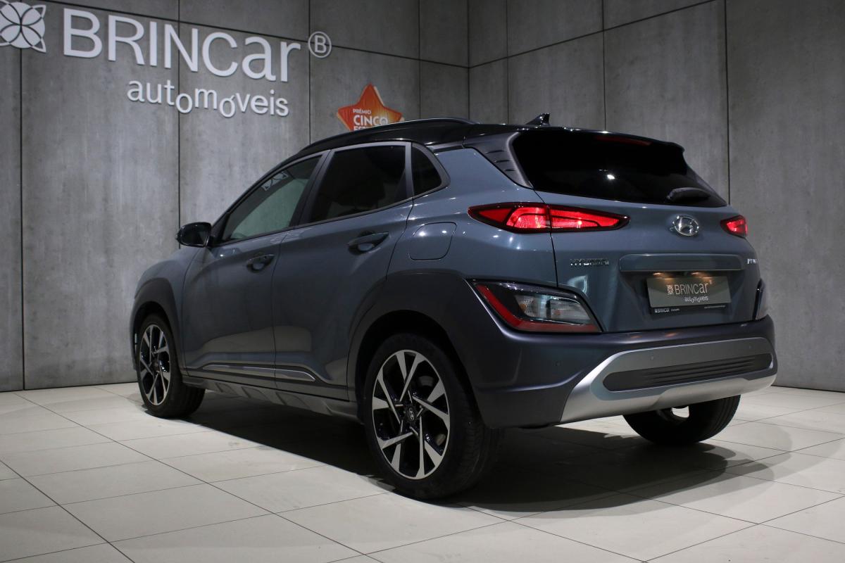 hyundai-kauai-2021-gasolina-998cc