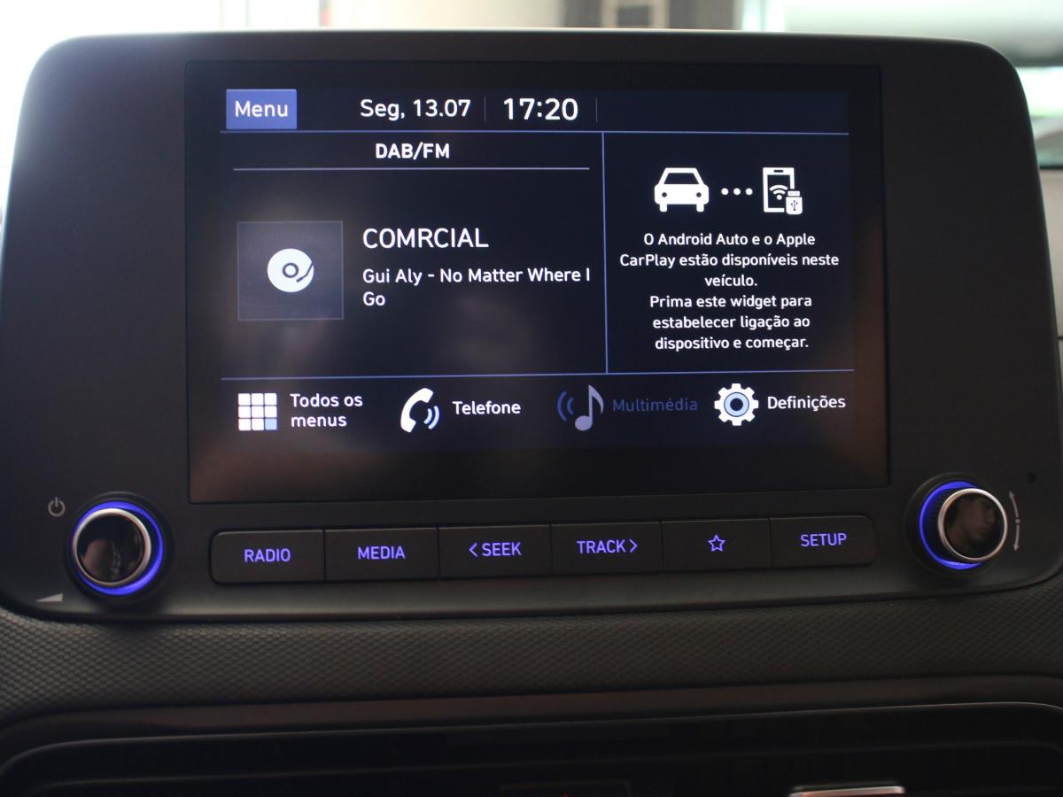 hyundai-kauai-2021-gasolina-998cc