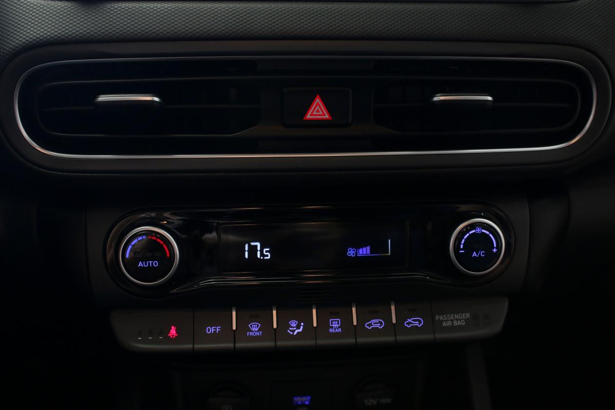 hyundai-kauai-2021-gasolina-998cc