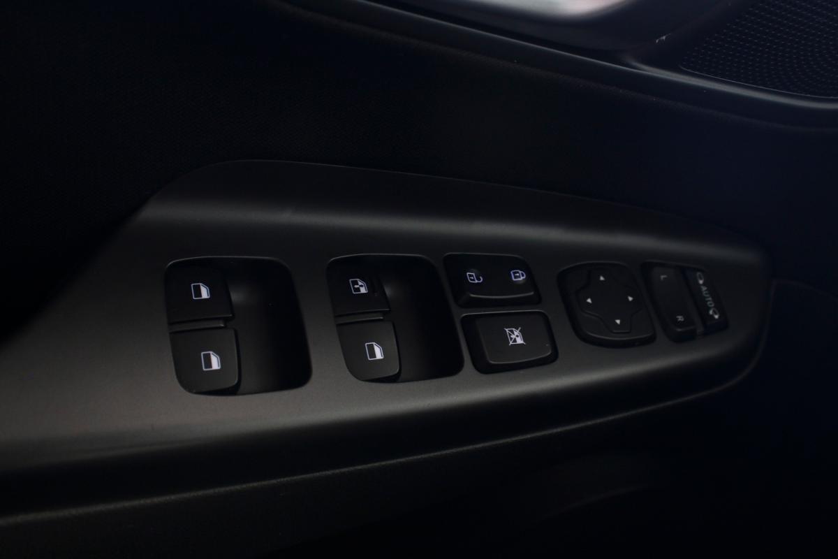 hyundai-kauai-2021-gasolina-998cc
