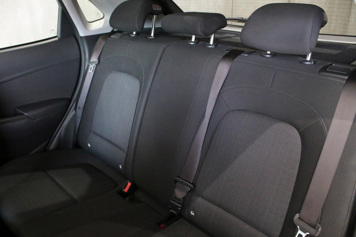 hyundai-kauai-2021-gasolina-998cc