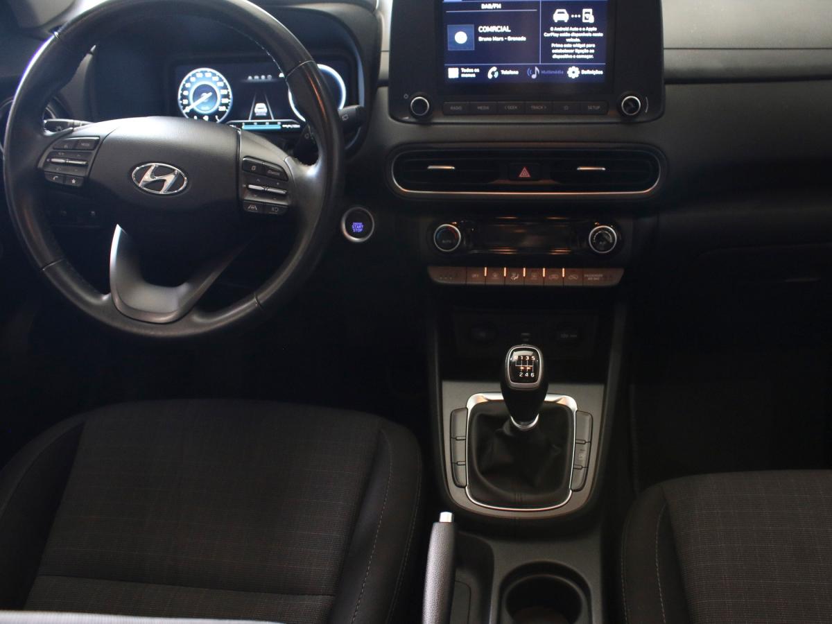 hyundai-kauai-2021-gasolina-998cc