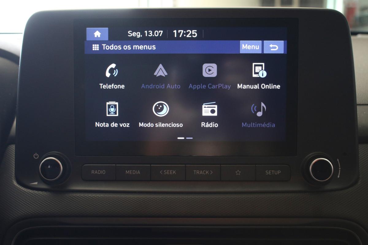 hyundai-kauai-2021-gasolina-998cc