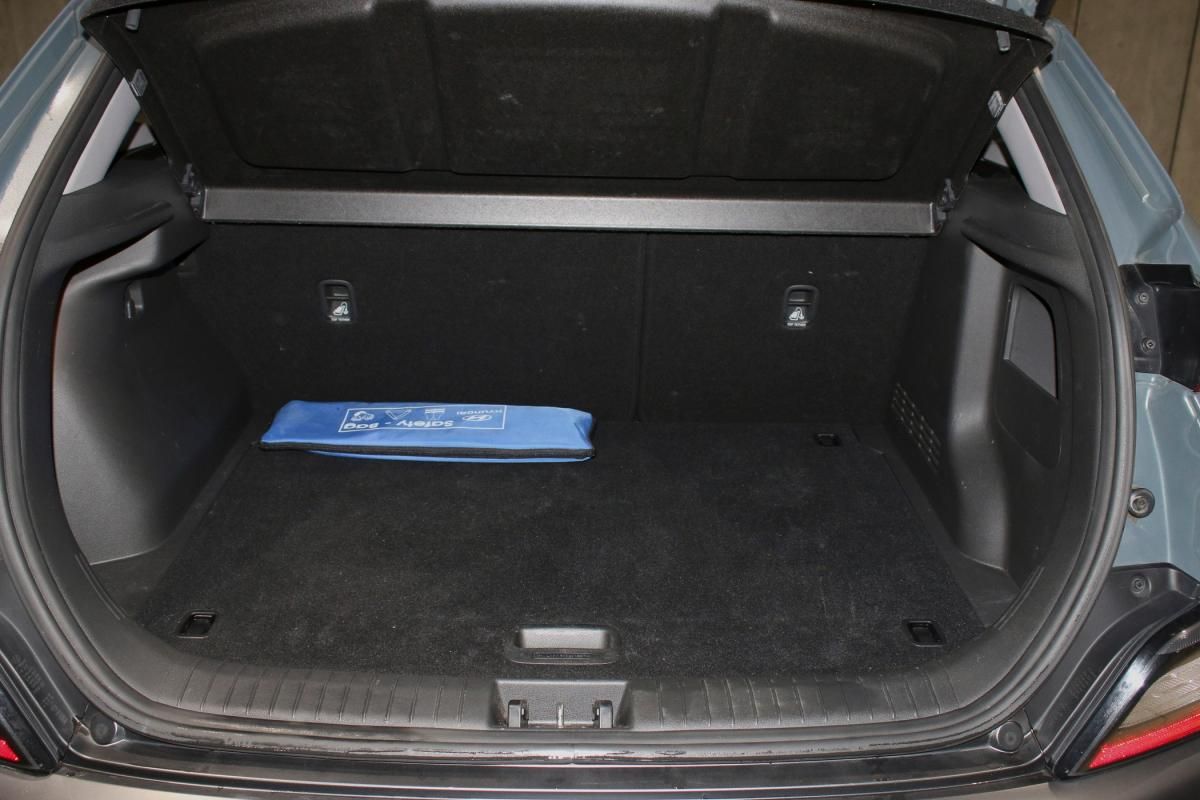 hyundai-kauai-2021-gasolina-998cc