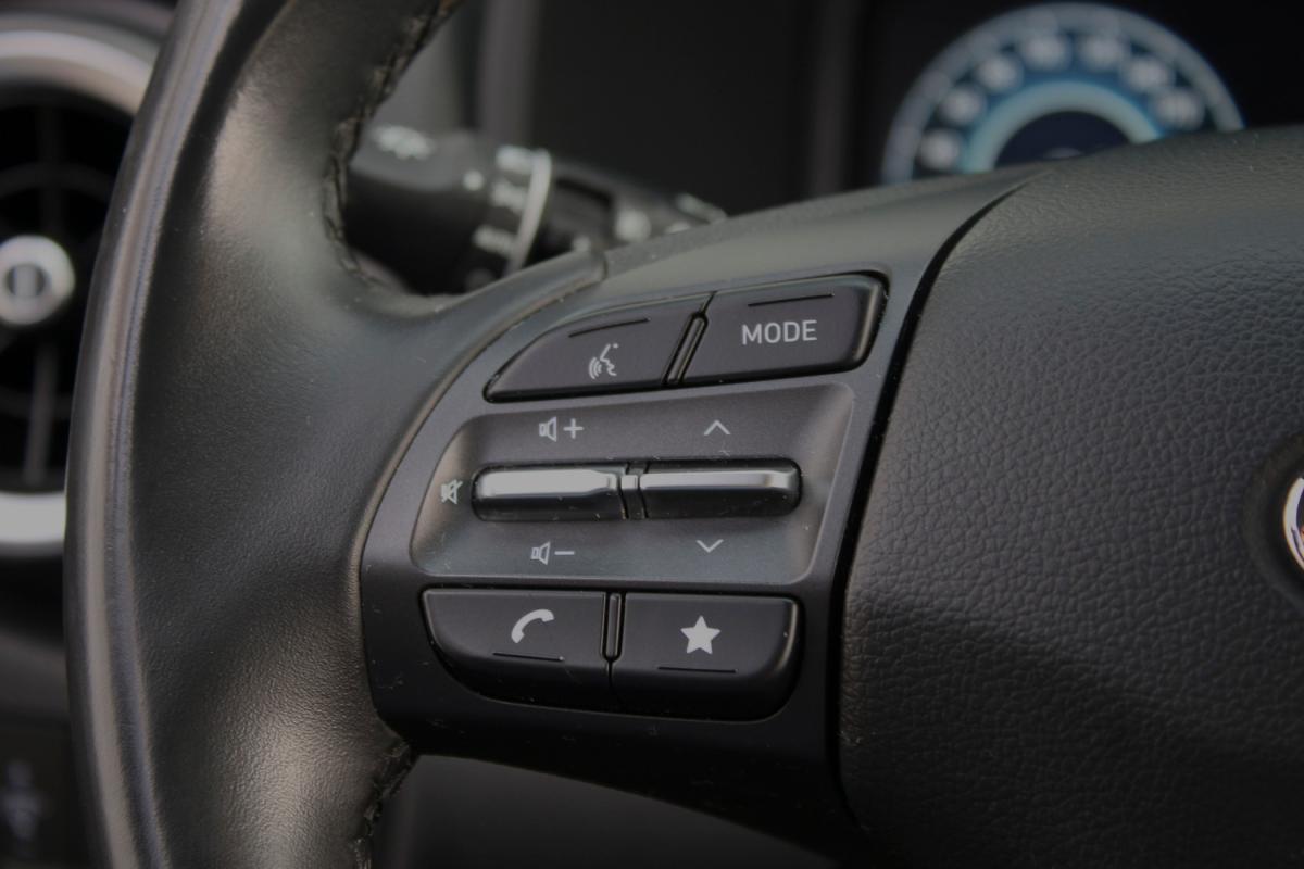 hyundai-kauai-2021-gasolina-998cc