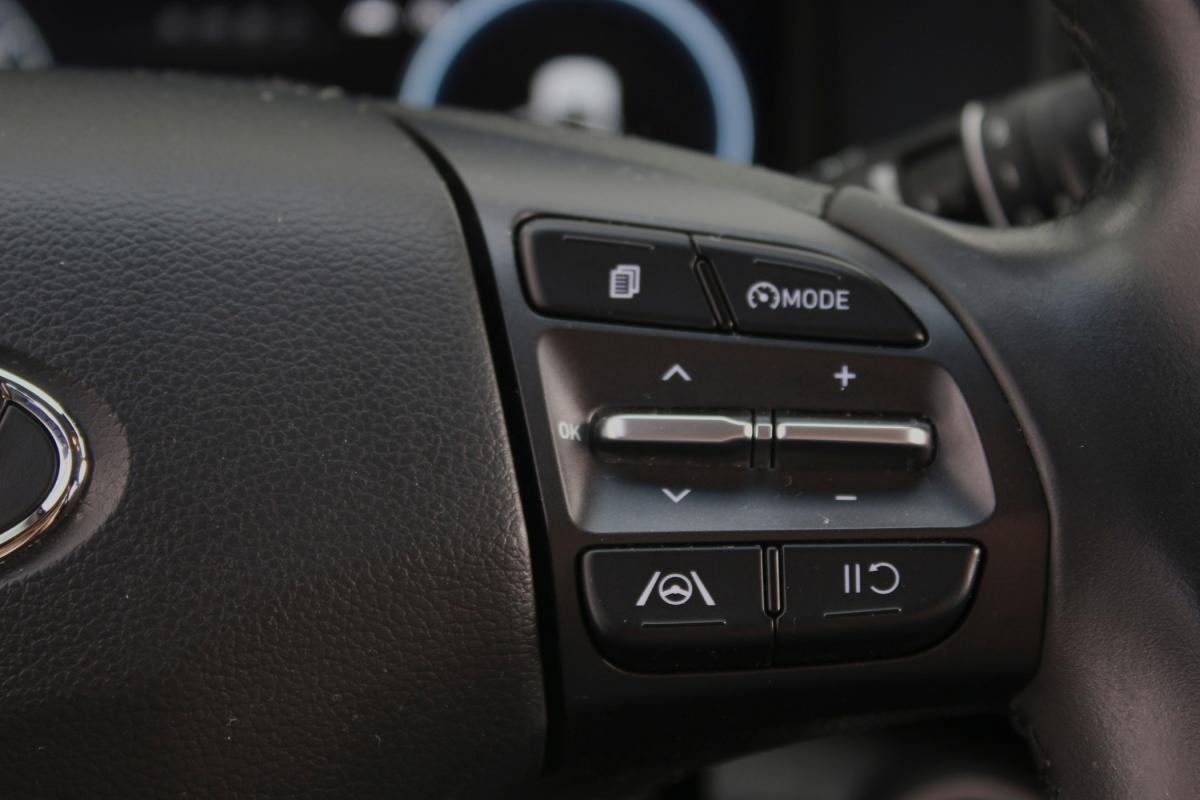 hyundai-kauai-2021-gasolina-998cc