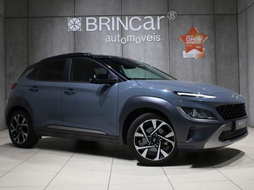 hyundai-kauai-2021-gasolina-998cc