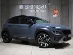 hyundai-kauai-2021-gasolina-998cc