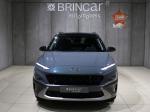 hyundai-kauai-2021-gasolina-998cc