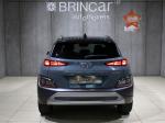 hyundai-kauai-2021-gasolina-998cc