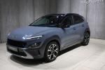 hyundai-kauai-2021-gasolina-998cc