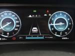 hyundai-kauai-2021-gasolina-998cc