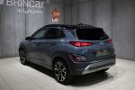 hyundai-kauai-2021-gasolina-998cc