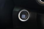 hyundai-kauai-2021-gasolina-998cc