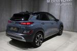 hyundai-kauai-2021-gasolina-998cc