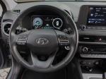 hyundai-kauai-2021-gasolina-998cc