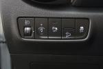hyundai-kauai-2021-gasolina-998cc