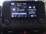 hyundai-kauai-2021-gasolina-998cc