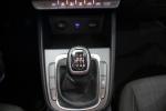 hyundai-kauai-2021-gasolina-998cc