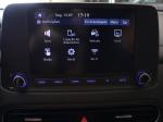 hyundai-kauai-2021-gasolina-998cc