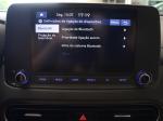 hyundai-kauai-2021-gasolina-998cc