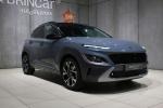 hyundai-kauai-2021-gasolina-998cc