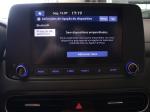 hyundai-kauai-2021-gasolina-998cc