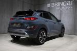 hyundai-kauai-2021-gasolina-998cc