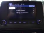 hyundai-kauai-2021-gasolina-998cc