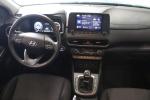 hyundai-kauai-2021-gasolina-998cc