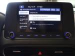 hyundai-kauai-2021-gasolina-998cc