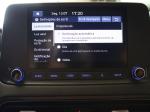 hyundai-kauai-2021-gasolina-998cc