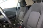 hyundai-kauai-2021-gasolina-998cc
