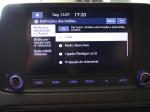 hyundai-kauai-2021-gasolina-998cc