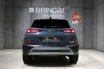 hyundai-kauai-2021-gasolina-998cc