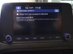 hyundai-kauai-2021-gasolina-998cc
