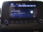 hyundai-kauai-2021-gasolina-998cc