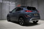 hyundai-kauai-2021-gasolina-998cc
