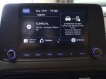 hyundai-kauai-2021-gasolina-998cc