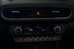 hyundai-kauai-2021-gasolina-998cc