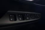hyundai-kauai-2021-gasolina-998cc
